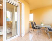 Sale - Apartment/Flat - Torrevieja - Torreblanca