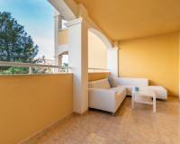 Sale - Apartment/Flat - Torrevieja - Torreblanca