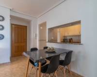 Sale - Apartment/Flat - Torrevieja - Torreblanca