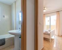 Sale - Apartment/Flat - Torrevieja - Torreblanca