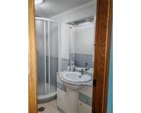 Sale - Apartment/Flat - Torrevieja - Torrevieja Centro