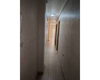 Sale - Apartment/Flat - Torrevieja - Torrevieja Centro