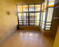 Sale - Apartment/Flat - Torrevieja - Villa Madrid