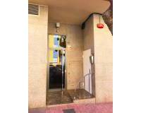 Sale - Apartment/Flat - Torrevieja - Villa Madrid