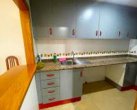 Sale - Apartment/Flat - Torrevieja - Villa Madrid