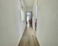 Sale - Apartment/Flat - Torrevieja