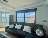 Sale - Apartment/Flat - Torrevieja