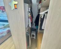 Sale - Apartment/Flat - Torrevieja