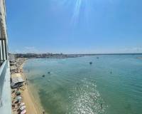 Sale - Apartment/Flat - Torrevieja