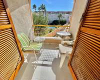 Sale - Apartment/Flat - Torrevieja