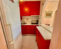 Sale - Apartment/Flat - Torrevieja