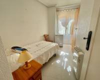 Sale - Apartment/Flat - Torrevieja