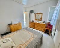 Sale - Apartment/Flat - Torrevieja