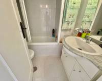 Sale - Apartment/Flat - Torrevieja