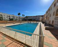 Sale - Apartment/Flat - Torrevieja