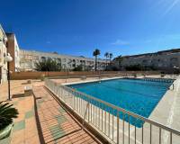 Sale - Apartment/Flat - Torrevieja