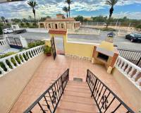 Sale - Apartment/Flat - Torrevieja