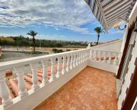 Sale - Apartment/Flat - Torrevieja