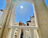 Sale - Apartment/Flat - Torrevieja