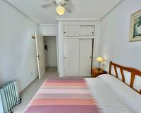 Sale - Apartment/Flat - Torrevieja