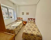 Sale - Apartment/Flat - Torrevieja