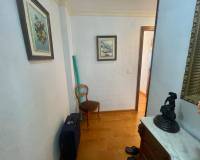 Sale - Apartment/Flat - Torrevieja