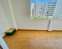 Sale - Apartment/Flat - Torrevieja