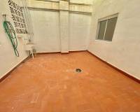 Sale - Apartment/Flat - Torrevieja