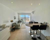 Sale - Apartment/Flat - Torrevieja