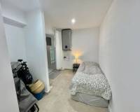 Sale - Apartment/Flat - Torrevieja