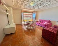 Sale - Apartment/Flat - Torrevieja