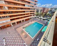 Sale - Apartment/Flat - Torrevieja