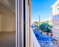 Sale - Apartment/Flat - Torrevieja