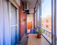 Sale - Apartment/Flat - Torrevieja