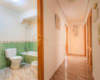 Sale - Apartment/Flat - Torrevieja