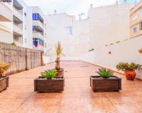 Sale - Apartment/Flat - Torrevieja