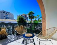 Sale - Apartment/Flat - Torrevieja