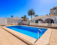 Sale - Apartment/Flat - Torrevieja