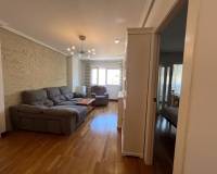 Sale - Apartment/Flat - Torrevieja