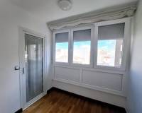 Sale - Apartment/Flat - Torrevieja
