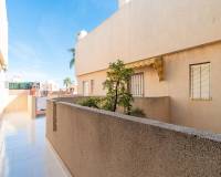 Sale - Apartment/Flat - Torrevieja - 