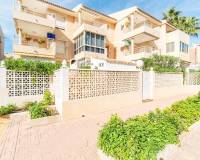 Sale - Apartment/Flat - Torrevieja - 