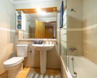 Sale - Apartment/Flat - Torrevieja