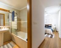 Sale - Apartment/Flat - Torrevieja