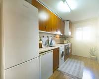 Sale - Apartment/Flat - Torrevieja