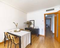 Sale - Apartment/Flat - Torrevieja
