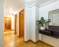 Sale - Apartment/Flat - Torrevieja