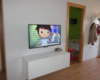 Sale - Apartment/Flat - Torrevieja