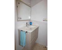Sale - Apartment/Flat - Torrevieja