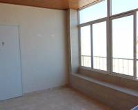 Sale - Apartment/Flat - Torrevieja